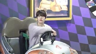 اسکیز کد 16 skz code