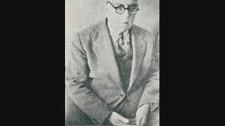 استاد اقبال آذر