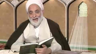 تفاوت برکات الهی با امکانات