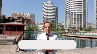 شرایط و قوانین سربازی در کشور ترکیه