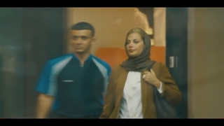 دانلود سریال یاغی قسمت 4 چهارم