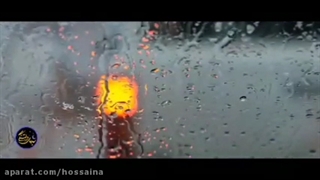 شبهای دلتنگی | حمید علیمی