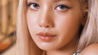 آپدیت اینستاگرام بولگاری با ویدیو حضور لیسا بلک پینک در ایونت این برند BVLGARI new update with LISA of BLACKPINK