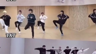 طرفدار کدوم گروه کی پاپ هستید  (پارت 1)