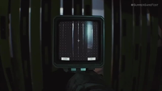 Routine Trailer _ Summer Game Fest 2022