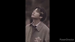 میکس زیبا از bts