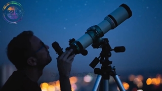 چیز های که بشریت هنوز آمادگی شنیدن اون ها رو نداره