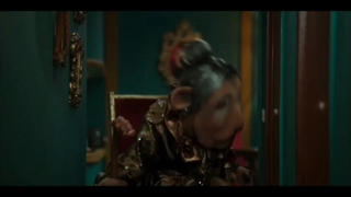 قسمت 4 سریال شهرک کلیله و دمنه - شهرک کلیله و دمنه  قسمت چهارم