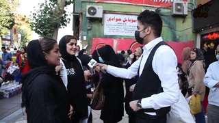 قنادی عسل بانو قنادی نمونه در ورامین