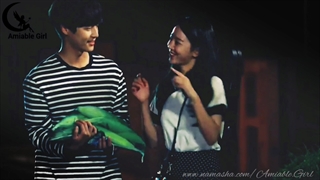 ♪میمیرم با خنده هات♪ꮺمیکس عاشقانه از سریال کره ای سی اما هفده ساله با صدای یارا زاهد_ꮺThirty But Seventeen 2018《تقدیمی》