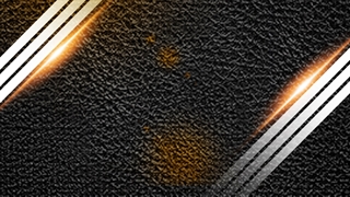 طرح Psd آگهی ترحیم مادر - Tarhgraphic.com