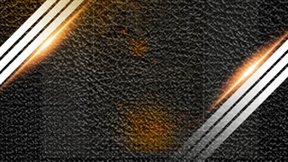 طرح Psd اعلامیه ترحیم پدر - tarhgraphic.com