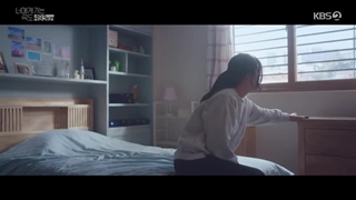 قسمت آخر سریال کره ای لاو آل پلی + زیرنویس فارسی