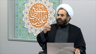 مطالبی شنیدنی درباره خمس ( امتحان شدن ایمان انسان با پرداخت خمس )