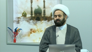 نکاتی شنیدنی درباره خمس و رد باورهای نادرست از این فریضه الهی