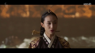 قسمت 11 سریال قلب خونین با زیرنویس فارسی(Bloody Heart 2022)با بازی جانگ هیوک و کانگ هانا و لی جون❤️-720p