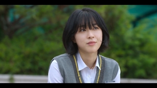 قسمت 5 سریال صدای جادو با زیرنویس فارسی(The Sound of Magic 2022)با بازی جی چانگ ووک، هوانگ این یوپ و نام دا روم-720p