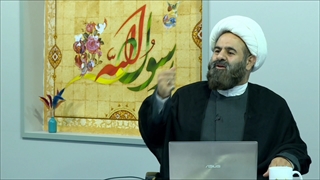 شیعیان اهل بیت سلام الله علیها، این کلیپ‌ زیبا را ببینید