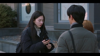 سریال قانون شکنی نوجوانان فصل ۲ قسمت ۴