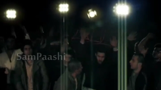 ملیپ طنز دوبله سم