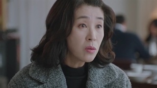 سریال به جهنم عروسی خوش اومدین+ قسمت ۹+زیر نویس فارسی