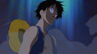 One Piece AMV - Enemy - 720