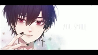 Nightcore - Dandelions (Male Version) (Lyrics) نایتکور