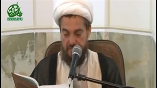 طب اسلامی ( علم الابدان ) 4