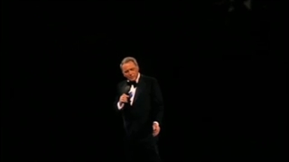 Frank Sinatra - My Way