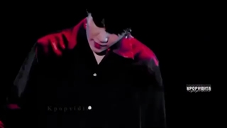 اپدیت توییتر شوگا