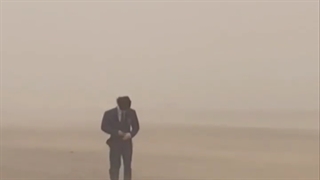 اپدیت اینستاگرام تهیونگ