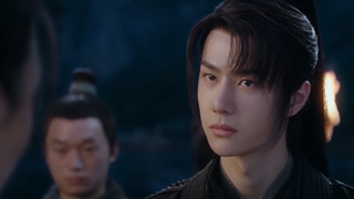 سریال چینی افسانه فی با دوبله فارسی...Legend of Fei 2020