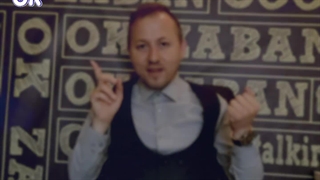 تفاوت in the end و at the end چیه؟