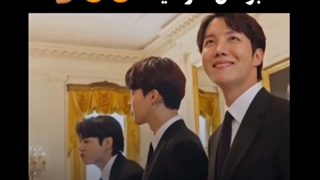 از دست جونگ کوکی