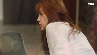 تیزر سریال کره ای هشدار لرزشی