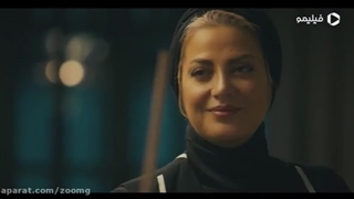 دانلود قسمت 1 سریال یاغی [رایگان] sabzdownload.ir