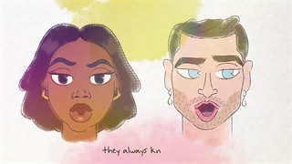 اهنگ go sam smith