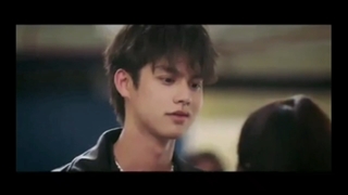 تیزردوبله فارسی پسران برترازگل تایلندی