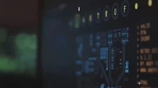 #استوری  فضای مجازی اصلاً محل تهدید نیست! محل فرصت است! اما در زمان طلایی خویش!  مثل عمار، نامت را ...