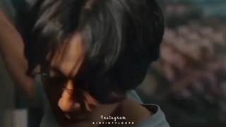 #کره ای #خانه شیرین #ترسناک # زامبی