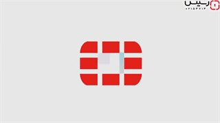 فورتی نت در روز جهانی زمین