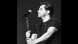 دانلود آهنگ رضا بهرام به نام لیلا