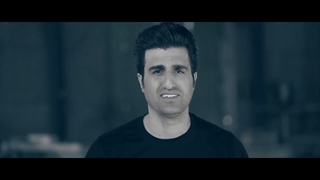 دانلود موزیک ویدیو محسن لرستانی به نام رکب