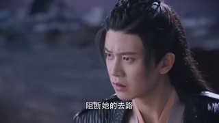 سریال نجوای آبی قسمت 42 (آخر) با زیر نویس فارسی