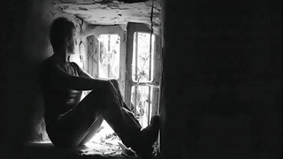 یک نفس ای پیک سحری - محمد اصفهانی