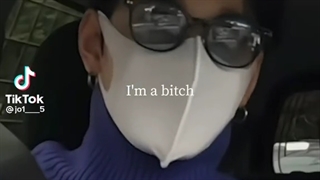 ادیت تاکومی و کیگو JO1♡