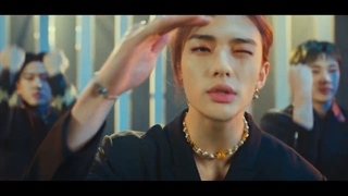 موزیک ویدیو ژاپنی "Circus" استری کیدز <زیرنویس فارسی>