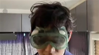 اپدیت استوری اینستاگرام تهیونگ