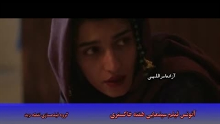 فیلم سینمایی هفته خاکستری