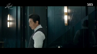 سریال کره‌ای چرا او؟ قسمت 03 با زیرنویس فارسی (لینک دانلود در توضیحات) /Why Her? 2022